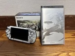 Item thumbnail for item f45448a2-5bd7-49aa-a2a7-5294b1e0001d