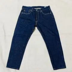 m62944324686_1.jpg?1769870576