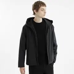 2025年最新】MACKINTOSH PHILOSOPHY メンズ マウンテンパーカーの人気