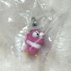 めじるしシリーズ　クレヨンしんちゃん　ワニ山さん