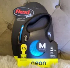 Item thumbnail for item 09778770-4157-490a-b8c0-15b6d51206a2