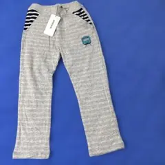 klädskåp クレードスコープ ロングパンツ ズボン