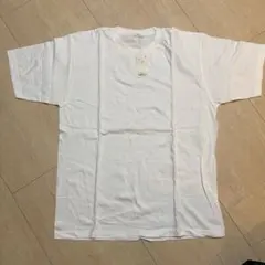 KBF BIG TEE ホワイト 新品タグ付きのサムネイル