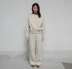 2026年最新】Ohotoro nap joggerの人気アイテム - メルカリ