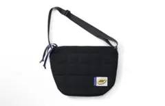 【未使用】BUMP OF CHICKEN ショルダーバッグ