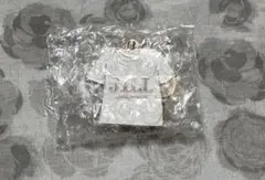 JILL by JILL STUARTロゴTシャツメタル E.ラベンダー