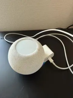 2026年最新】homepod apple speakerの人気アイテム - メルカリ