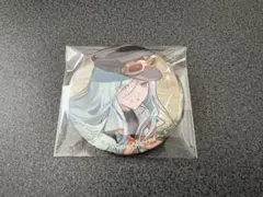 プロセカ セカライ 5th 日野森雫
