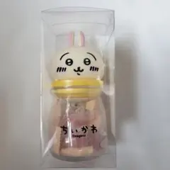 ちいかわ　うさぎ　キャンディボトル　キャンディ✖