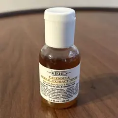 Kiehl's キールズ ハーバル トナー CL アルコールフリーのサムネイル