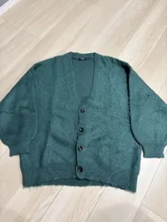 Item thumbnail for item 71b9a3ec-5c36-4bbb-a728-3ebfe0700c1f