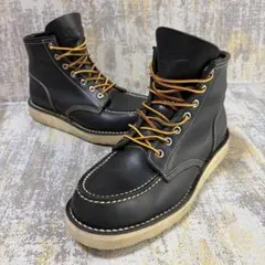良品 DANNER WORK MOC D910054 モックトゥ 日本製 - メルカリ