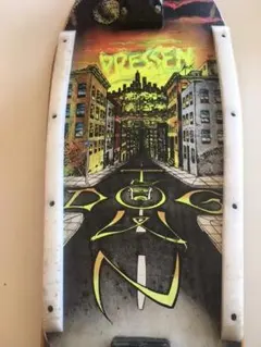 Item thumbnail for item 50d1f865-ba70-428e-9c39-a042c450eb3e