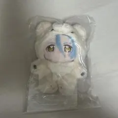 2025年最新】himeru いつぬいの人気アイテム - メルカリ