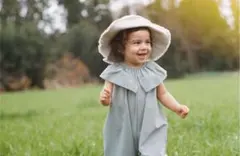 2025年最新】marlmarl プレイウェアの人気アイテム - メルカリ