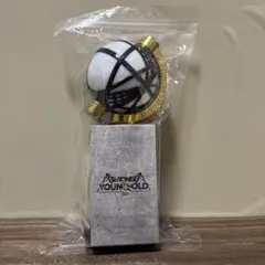 SixTONES ペンライト YOUNGOLD