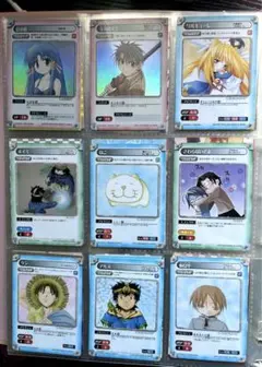 2025年最新】ガンガンヴァーサスneoの人気アイテム - メルカリ