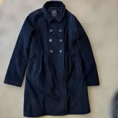 GAP KIDS ネイビー コート XXL