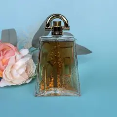 2026年最新】givenchy π 100の人気アイテム - メルカリ