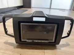 2026年最新】純正 フリード ナビの人気アイテム - メルカリ