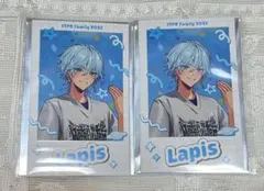 2025年最新】LAPI めておらの人気アイテム - メルカリ