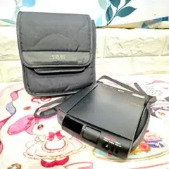 527美品】FUJIFILM FOTORAMA SLIM ACE 富士フィルム