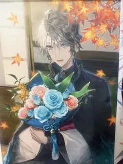 甲斐田晴 誕生日グッズ2020 2021 - メルカリ