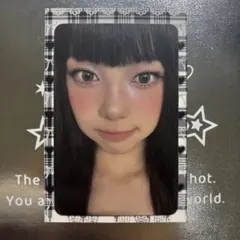 2026年最新】h2h イアンの人気アイテム - メルカリ