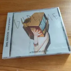 Grantz 7月の雨 タワーレコード限定シングル 廃盤 - メルカリ