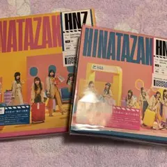 Item thumbnail for item b895be11-6223-459a-a7d5-5501943270f7