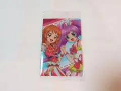 うめ様 リクエスト 2点 まとめ商品