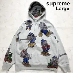 Item thumbnail for item 09c40b71-5d63-4426-aae0-31d3390a2dfe