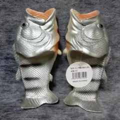 Item thumbnail for item afcd58db-ae00-4319-ac11-28ac0d7c702b