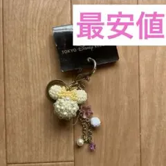 Item thumbnail for item 57a0e535-4117-4e07-915e-01819f4304d8