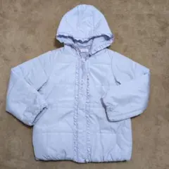 Item thumbnail for item f63bc51f-67f2-435f-af93-a1200b1a269c