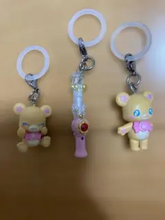 Item thumbnail for item 392a92cd-353d-491f-9baf-3c05b3ac4633