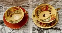 Item thumbnail for item 4ac8d851-8f38-4b47-8da9-a132e5312e22