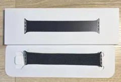 Item thumbnail for item e469ba40-5804-4a2c-981a-9082414500cd