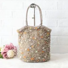 2026年最新】アンテプリマ フィオリトゥーラの人気アイテム - メルカリ