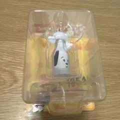 トムとジェリー FUNNY ART 5 フィギュア A賞13