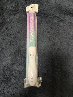 2026年最新】aespa ペンライト ショーケースの人気アイテム - メルカリ