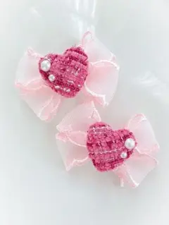 Item thumbnail for item bbfdc972-97a9-42b7-950d-4660a6fa5698