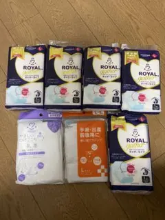 Item thumbnail for item 77915531-267e-492c-a18d-52e763c60d16