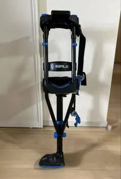 2026年最新】iwalk 3.0の人気アイテム - メルカリ