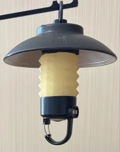 Item thumbnail for item 21e5bd6d-72a6-4b79-b27c-f872226ac774