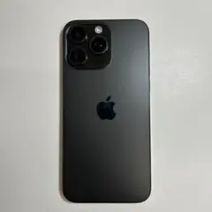 L*y様 Apple iPhone 15 plus 本体 ブラック 基盤破壊品 - メルカリ