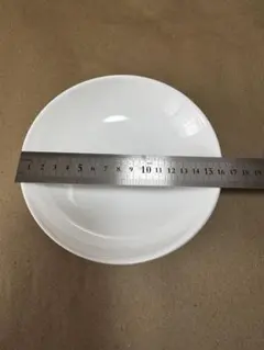 ANA様 リクエスト 3点 まとめ商品