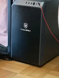2026年最新】i5 12400 rtx3060の人気アイテム - メルカリ