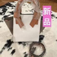 Item thumbnail for item 856cb6a7-894b-452b-ab76-23797a07d476