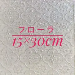 Item thumbnail for item 6a804899-924b-4cd0-868d-3e7d42160ca1